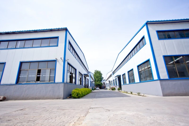 Espa&ccedil;o do workshop
