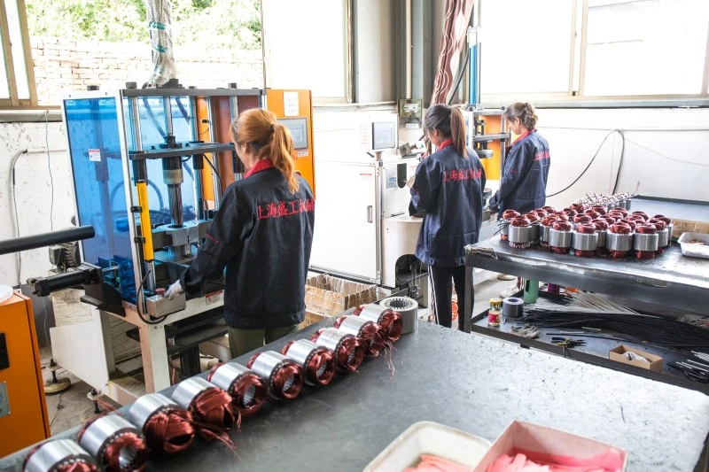 Equipamento de produ&ccedil;&atilde;o