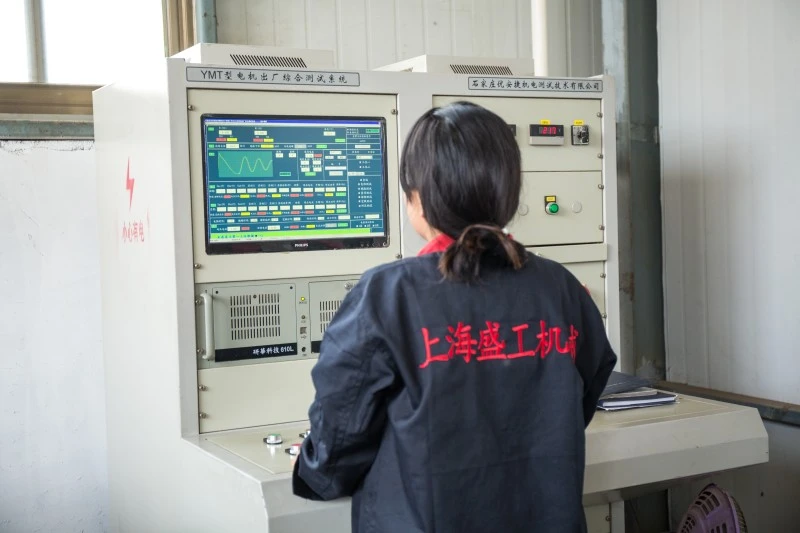 Equipamento de produ&ccedil;&atilde;o