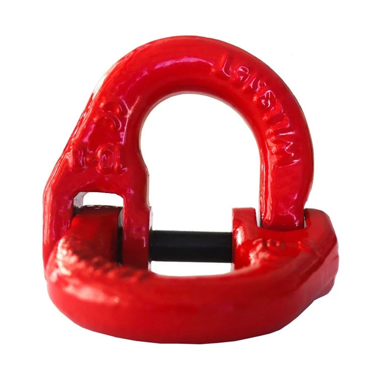 Conector de corrente