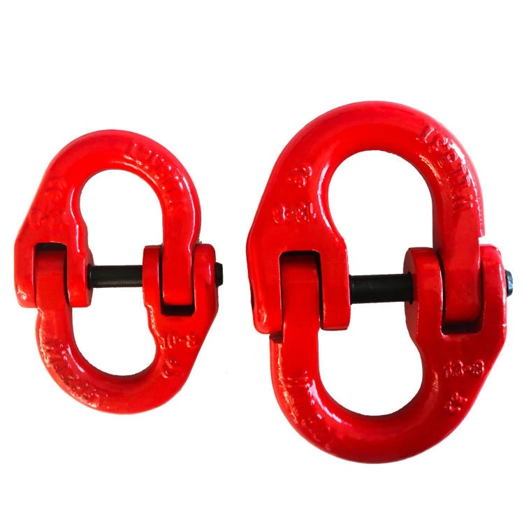 Conector de corrente