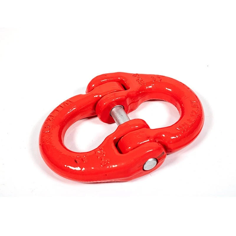 Conector de corrente