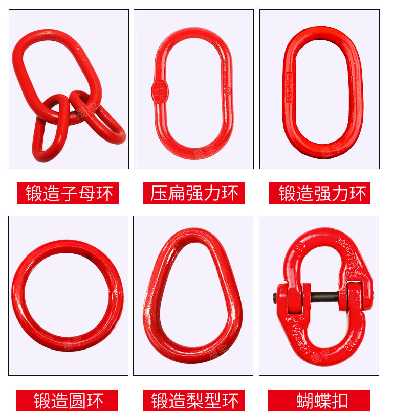 Conector de corrente