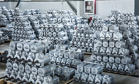 Por que o controle de qualidade &eacute; importante na fabrica&ccedil;&atilde;o de equipamentos de eleva&ccedil;&atilde;o